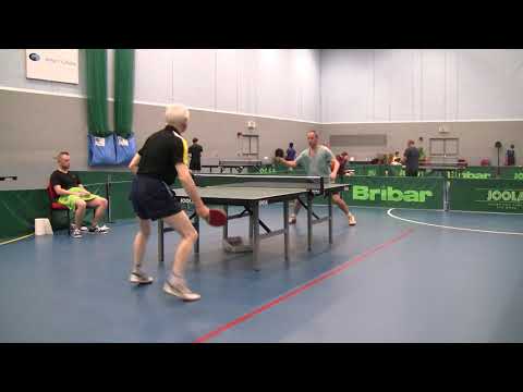 backhand spinlord keiler 09 20 2020 two