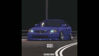 Download lagu Dj Joejo - Judgement Day mp3