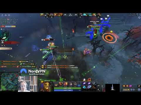 topson batrider with moonshard and manta