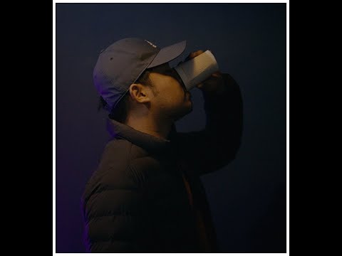 Ting Te - Thlawsuah Zanmang  ft. Salai Aa Uk (Official Music Video)