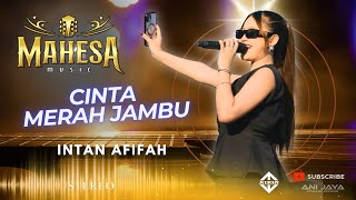 Download lagu ADEL SALSABELLA -CINTA MERAH JAMBU-MAHESA MUSIC - PEMUDA JRAGUNG-ANIJAYA AUDIO-AIRIN DIGIMEDIA mp3