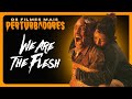 TENEMOS LA CARNE Os Filmes Mais Perturbadores 45