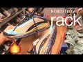 Nordstorm Rack Shopping Steals & Deals!!! Bargain Shopping!!! Nordstorm Rack Shopping Steals & Deals!!! Bargain Shopping!!!