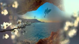 (HD 720p) "If I Loved You" (Carousel - Reprise),  Gordon MacRae