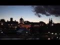 St Viateur - Fred Everything - High Note Records - Charles Cartier-Murdoch St Viateur - Fred Everything - High Note Records