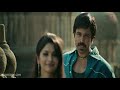 Bollywood Mp4songs Hindi Song Videos Music Videos