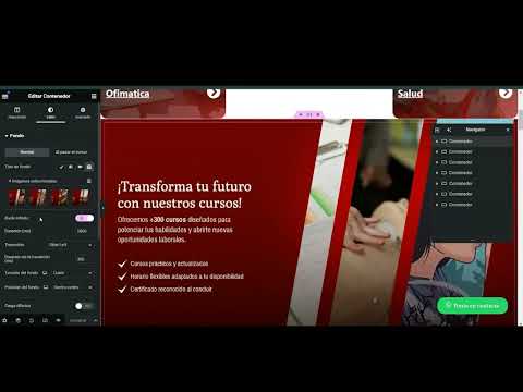 Video preview