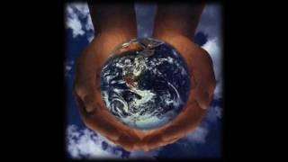 Urban Aid: Hearts Around the World - Instrumental