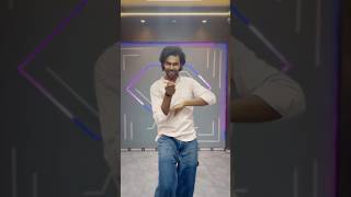 Download lagu New trending Lavni aalech mi #lavniprince #lavnidance #shubhamborade mp3 Download lagu New trending Lavni aalech mi #lavniprince #lavnidance #shubhamborade mp3