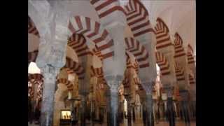 CÓRDOBA,DESERTO DE TABERNAS,ALMERÍA,ROQUETAS DE MAR
