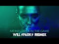 Meiko Back In The Game Will Sparks Remix