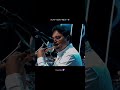 Ilayaraja Best Flute Bgm Ilayaraja Interludes Poovae Ilaya Poovae