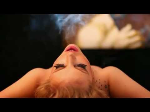 Boyza II Feat. Jana Kask - ANNO DOMINI (Official Video)