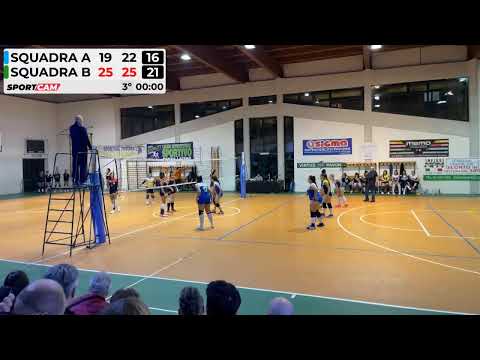 Gara Serie D  13/11/22 19:00  Sp Pavona- Cali