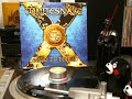Whitesnake - D1 「Got What You Need」 from Good To Be Bad