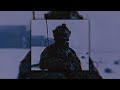 Close Eyes Slowed Reverbed