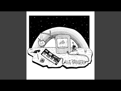 There's no nation but procrastination