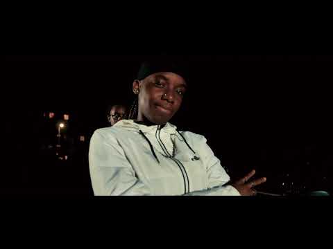 Jumsskay’s - DGTM (Clip Officiel)