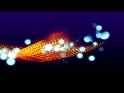 Nal1200 - Catharsis Theory