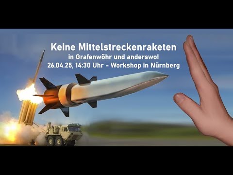 Video-Thumbnail von YouTube