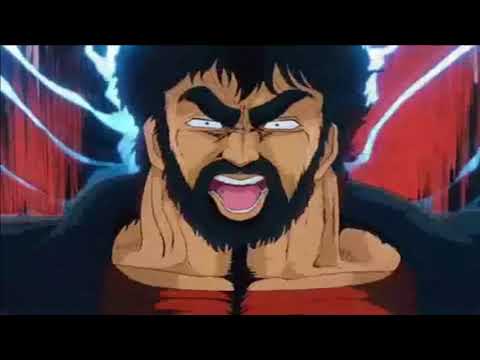 Krespo ft Juan Rey - Zona Real Underground (Prod Juan Rey)