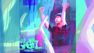 Download lagu THE GRGTZ - Bongkar (Iwan Fals Cover) mp3