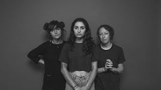 I've Got You - Camp Cope (cover)