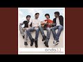 Onda33 -  Generazione che va a male (Generaci&oacute;n jodida)