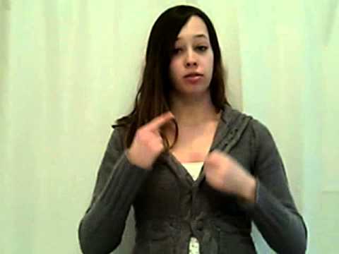 tutorial part ONE to "Stay Stay Stay" by Taylor Swift