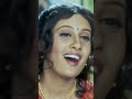 Ratan Anandi Tripathi Maiyar Ma Mandu Nathi Lagtu