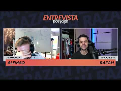 PRIMEIRO O PAI DO ALEMAO NA LIVE, DPS O PALUH ME LANÇA UMA DESSA KKKK - MELHORES MOMENTOS RAINBOWSIX