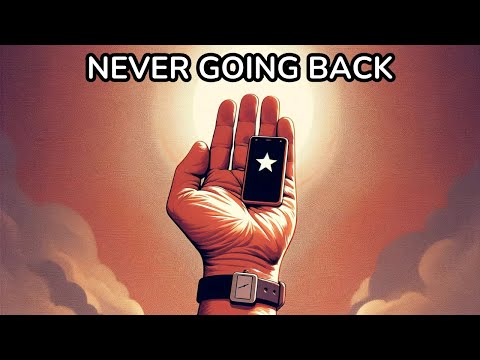 4 Months With The Unihertz Jelly Star