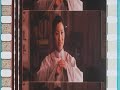 Crouching Tiger Hidden Dragon Trailer 2000 35mm Scope Stereo UHD