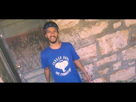 Movement Gang: KDott - Murder (feat. Dee Money) Official Music Video