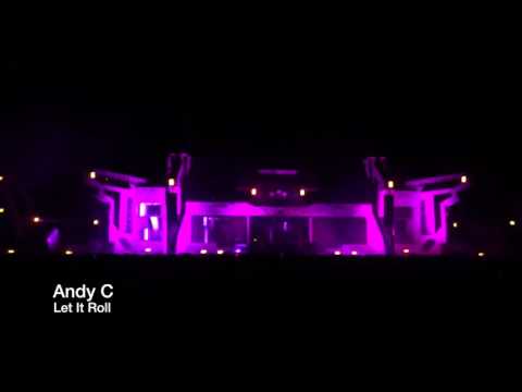 Next Hype (ft. Jakes) [Crissy Criss x Malux x Erb N Dub Remix]