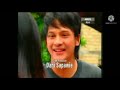 Kumpulan Sinetron AMANAH DALAM CINTA Eps 1 54 HINGGA AHIR WAKTU Eps 1 33 JODOHKU DAN LAIN LAIN