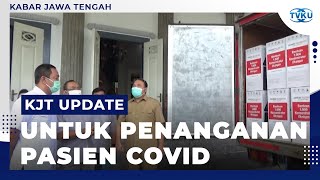 Download lagu PEMKOT SEMARANG TERIMA BANTUAN 50 UNIT KONSENTRATOR OKSIGEN DARI DJARUM FOUNDATION mp3 Download lagu PEMKOT SEMARANG TERIMA BANTUAN 50 UNIT KONSENTRATOR OKSIGEN DARI DJARUM FOUNDATION mp3