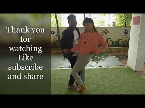 Christina Gurung friendship day special