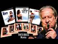 Top 10 Tinto Brass Best Movies A Day With A Director EP 1 Film Streams