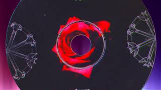 Ordo Rosarius Equilibrio - Conquest, Love & Self Perseverance (Full Album) (removed cover)