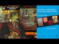 Revolution And Rebellion With Zoomer Schopenhauer