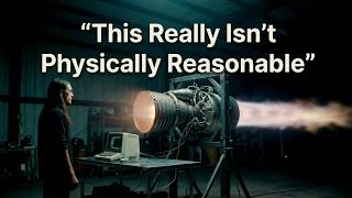 Spacetime Can Solve the Halting Problem