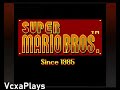 My Videos Collection 22 Mar 2026 Apr 2026