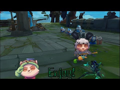 xBlotter Stream Highlights #1