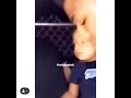 Youngboy Never Broke Again 4 Sons Of A King