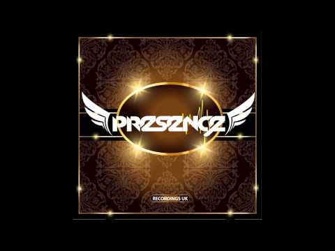 Karly Rattcliffe, Fallout, Nicholson - Pearl River (Criostasis & pHate Remix) [Presence Recordings]