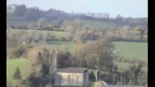 Coroner - Mistress of deception