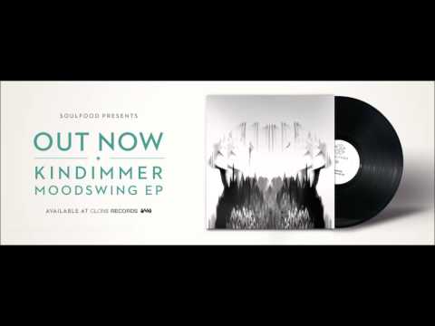 Kindimmer - Moodswing Original