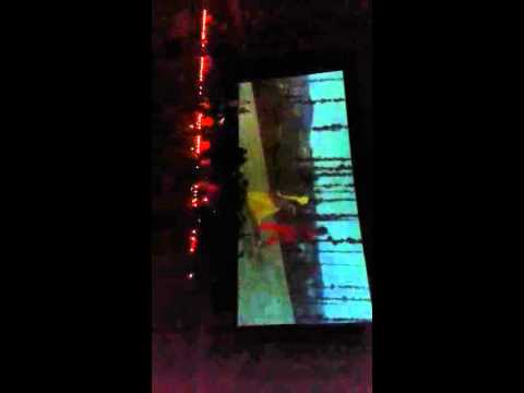 Nanobba kalla housefull in kapali