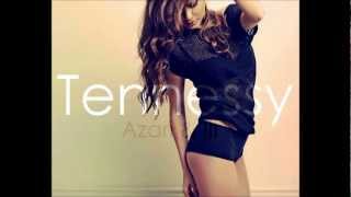 Azari &amp; III - Reckless With Your Love (Tiga Remix)